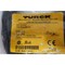 Turck CORDSET CABLE PKW 3M-6/S90/S101 - alternate 4