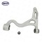 Skyward Automotive Products Suspension Control Arm,  SK80737 - alternate 1