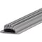 M-D Building Products Building Products 36'' Gray Door Sweep Insert 6304 - alternate 3