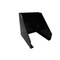 Caterpillar BRACKET, CATERPILLAR OEM 3724224 3724224 - alternate 4