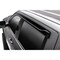 Husky Liners SUNVISOR, 4PK 2854111 - alternate 2