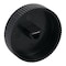 Dayton Knob-Thermostat HV330111018002G - alternate 2
