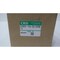 Ckd SOLENOID VALVE CVSE2-15A-05-03RB-3 - alternate 5