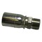 Agco FITTING, AGCO OEM 16U-J16D 16U-J16D - alternate 5