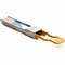 Add-On Addon Cisco Qsfp-40G-Csr4 Compatible Taa Compliant 40Gbase-Sr4 Qsfp+ QSFP-40G-CSR4-AO - alternate 5