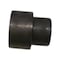 John Deere BUSHING, OEM R30429 - alternate 3