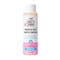 Skouts Honor Lilac and Linen Cat/Dog Shampoo and Conditioner 16 oz SH21SCHP16 - alternate 1