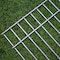 Dig Defence XL Animal Barrier, 15PK 805798 - alternate 6