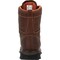 Rocky BearClaw 800G Insulated Hunting Boot, Brown, Size 11 RKS0697 - alternate 3