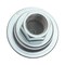 T Series Standard Motor Products, Air Cleaner Chck Vlv,  AV7T - alternate 2