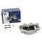 Hella BRAKE CALIPER 355800362 - alternate 4