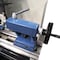 Baileigh Industrial Lathe, 120V AC Volts, 1 hp HP, Single Phase 22 in Distance Between Centers 1228216 - alternate 4
