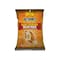 Hothands Hand Warmer, Up to 10 hr, Air-Activated, 135  Degrees F Avg. Temp., 10 PK H163190 - alternate 1