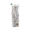 Autobest Fuel Pump Module Assembly, 2005-2019 Nissan Frontier Liter: 2.5, 4.0 & Cylinder: 4, 6 & Block: L,  HP4754A - alternate 1