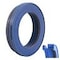 Timken BEARING ISOLATOR 29516-7123 - alternate 2