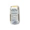Otterbein Pre-Blended Historic Pointing Mortar High Strength, Fine - 55lb Bag HPM-HSF - alternate 2