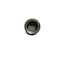 John Deere SPLINED COUPLING, OEM N302367 - alternate 2