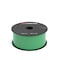 Labeltac LabelTac 4 and Pro Model High Performance 10-Year Vinyl Supply 2in x 150ft, Green LT205HP - alternate 1