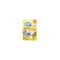 Sani Sticks Deodorizing Multi-Purpose Cleaner Lemon Fresh Scent Concentrated Stick 24 pk 40671 - alternate 1