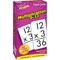 Trend Enterprises Multiplication 0-12 Skill Drill Flash Cards T53105 - alternate 1