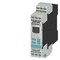 Siemens Digital monitoring relay for residual current monitoring with current 3UG4625-2CW30 - alternate 1
