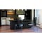 Fireking Flexible storage and 1200 Deg/1 Hr. Fire Rating Platinum EEC-3422-DPL - alternate 3