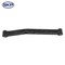 Skyward Automotive Products Suspension Control Arm,  SRK621823 - alternate 2
