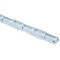 Diamond Chain RLLR CHAIN, Sold in 10 foot increments DMD-C2040-1RNP-10FT ; D0399 - alternate 1