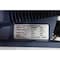 Prominent METERING PUMP 0.2GPH 145PSI 100-230V-AC BT4B1000SST0000UD000A00 - alternate 3