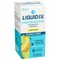 Liquid I.V. Hydration Multiplier Lemon Electrolyte Drink Mix, 4.58 Ounce LVM1020 - alternate 8