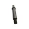 Komatsu SHAFT, OEM 6130-62-1211 - alternate 2