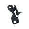 John Deere BRACKET, OEM AT375381 - alternate 3