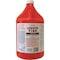 Amazing Products 1 gal Liquid Fire Drain Line Opener LF-G-4 - alternate 1