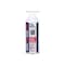 Protexall Super Slick Stuff 11 Oz. Aerosol Multi-Purpose Lubricant 2001 - alternate 3