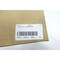 Mgi INVERTER 7.5KW 380-480V-AC 380-480V-AC 0.5-400HZ M7400-00170 - alternate 5