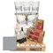 Armorpoxy Job On Pallet 3-Layer Epoxy System - 5,000 Sq Ft - Low VOC - Medium Gray 110047 - alternate 1