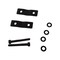 Komatsu PLATE KIT, KOMATSU OEM UC2075475711 UC2075475711 - alternate 1