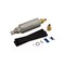Autobest Fuel Pump - Electric In Line, 1984 Subaru Brat  In-Line Aspiration: Turbocharged & Liter: 1.8 & HP4323 - alternate 2
