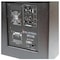 Blastking 15-in 1000 Watts Powered Subwoofer BPS15II - alternate 4