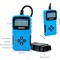 Neiko Car OBD2 Scanner Diagnostic Tool, Automotive Check Engine Light Diagnostic Read & Clear Emission 40500A - alternate 4
