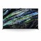 Sony 55 BRAVIA 4K HDR QD-OLED POST-PROD MON FWD55A95L - alternate 6