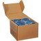 Georgia-Pacific Refill, f/Room Freshener Disp, Coastal Breeze BE, PK 12 GPC48280 - alternate 2