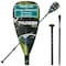 Serenelife Adjustable SUP Paddle SLPADDLE30 - alternate 1