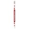 Musgrave Pencil Co 1st Graders Are #1 Motivational Pencils, 144PK MUS2204G - alternate 4