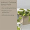 Krylon Fusion All-In-One Satin Spray Paint & Primer Khaki K02740007 - alternate 3