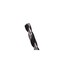 Century Drill & Tool HSS Drill Bits 89121 - alternate 5