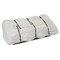 Fish Trap Travel Cover - Voyager/Adventure/Nordic Sled LG/Tundra/Thermal X 12592 - alternate 1