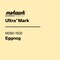 Finishworks Mohawk Ultra Mark Eggnog M280-1502 - alternate 2