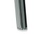 Leisuremod Cornelia Modern Stackable Dining Chair with Cut-Out Tree Design, Transparent Black C18TBL - alternate 8