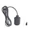 K2 Pumps Tethered Float Switch AST16101K - alternate 1